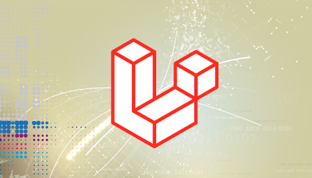 Laravel Delete Query Builder