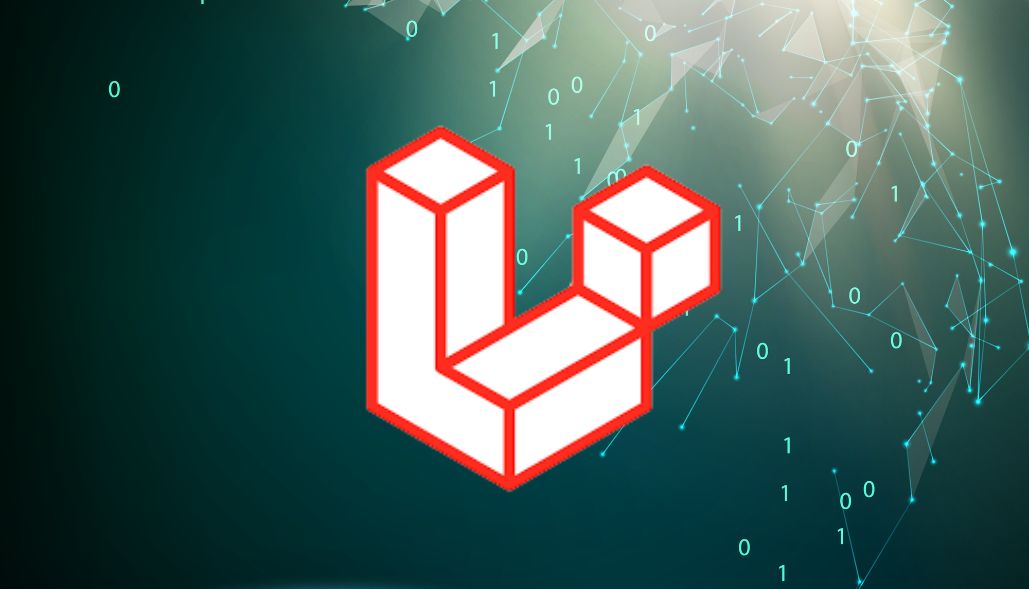 Laravel Eloquent BETWEEN Query