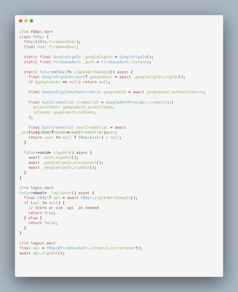 final-output
