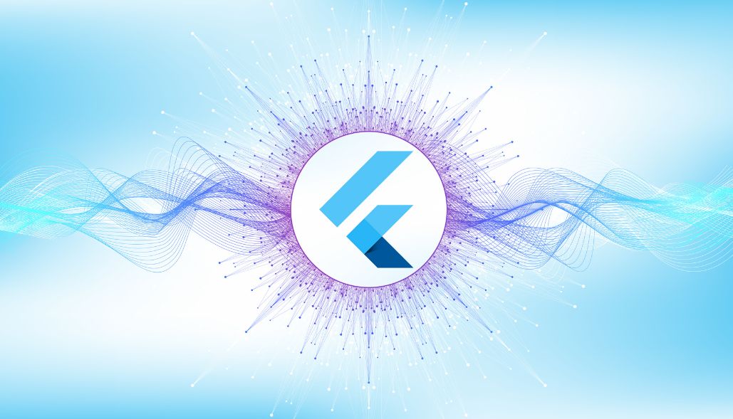 CupertinoApp and MaterialApp in Flutter