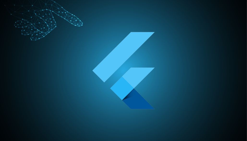 changeaddedit Info.plist in Flutter