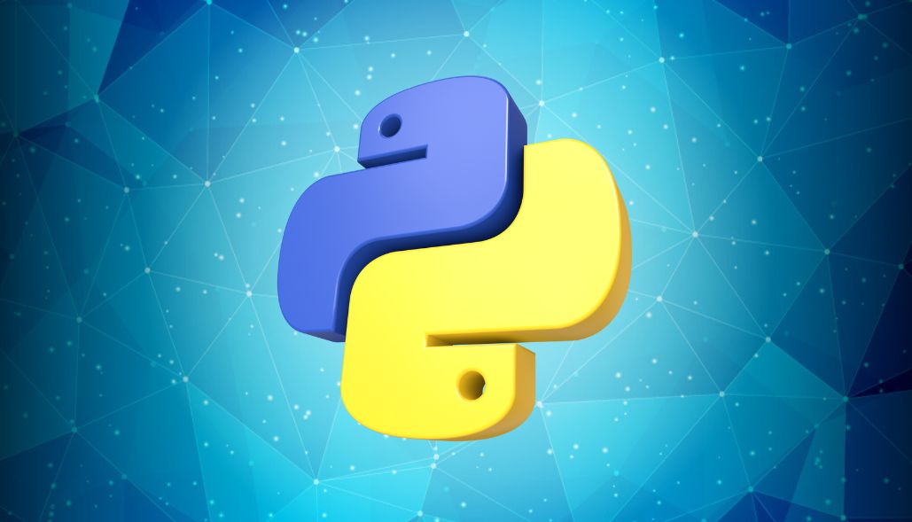 Rename a File in Python