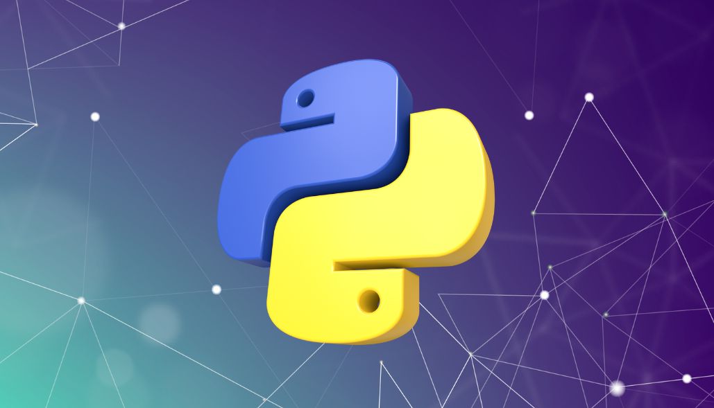 Sort a Dictionary by Value