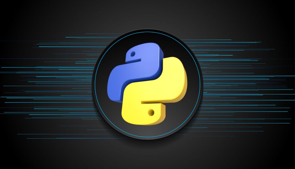 Canonical Way to Check Type