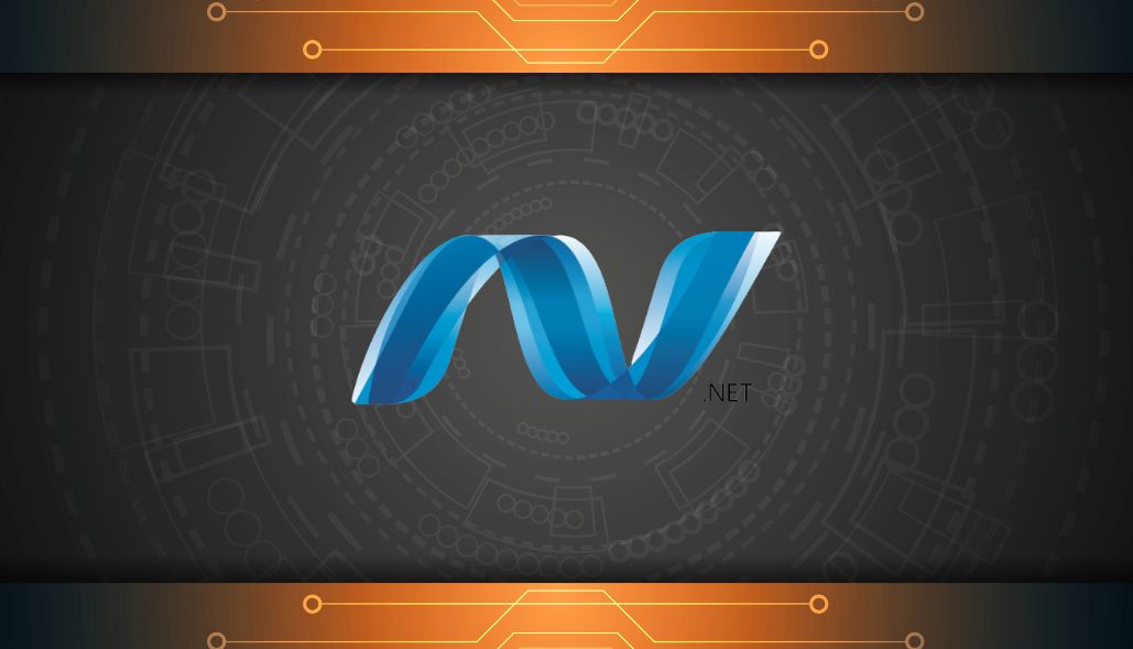 Install .NET on Ubuntu 18.04