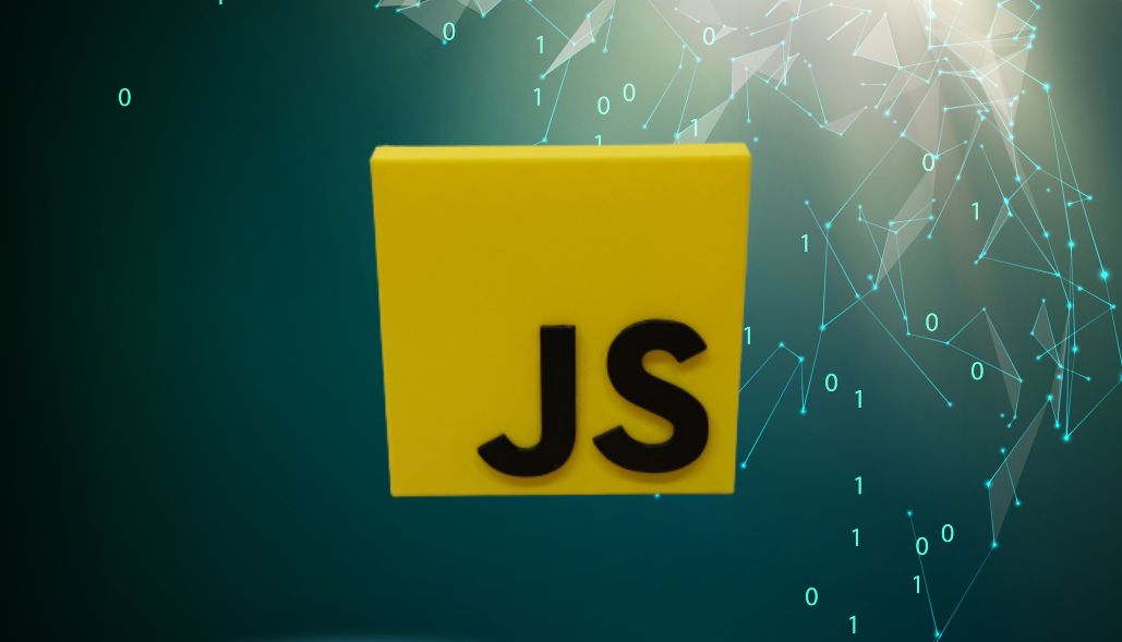 Convert String to Integer in JavaScript