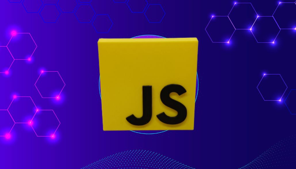 Dictionaries in JavaScript Like Python