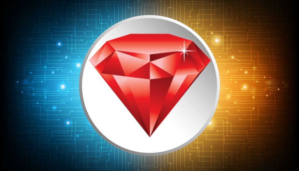 Ruby Koans Empty Array