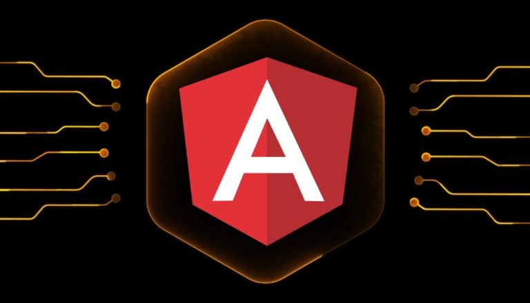 Angular HTML Binding: How to Bind HTML Responses in Angular