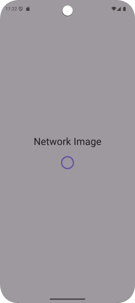 Check if Image is Loaded in Flutter Image.network Widget