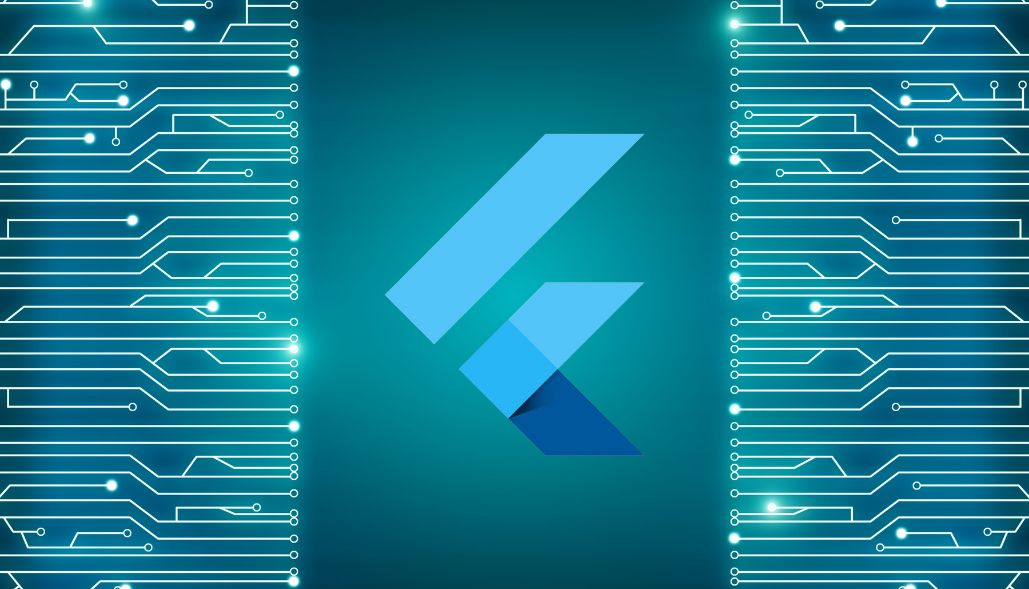 Set Full-Screen Background Image in Flutter