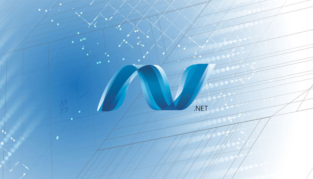Build .NET Project.csproj Still Searching Directories