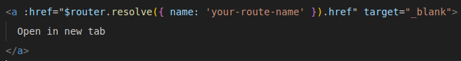 router-img