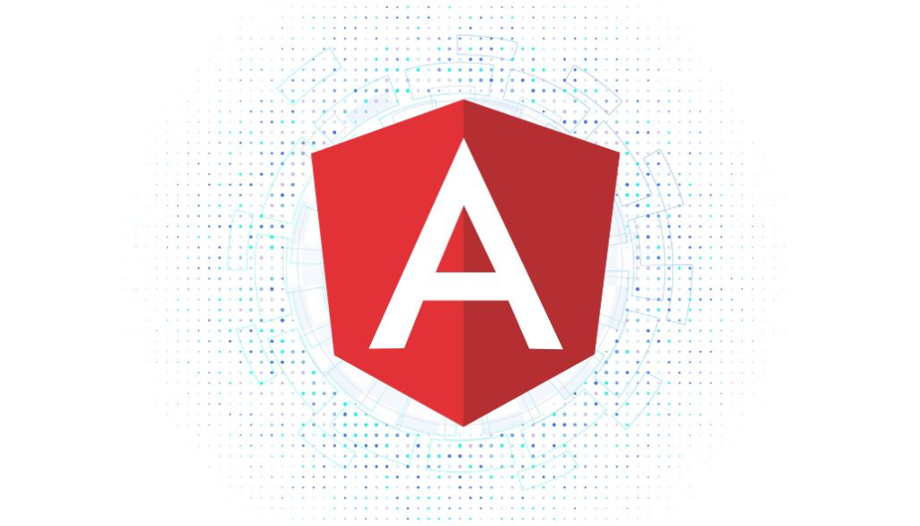 Official List of Angular Mat-Icons: Where to Find Them