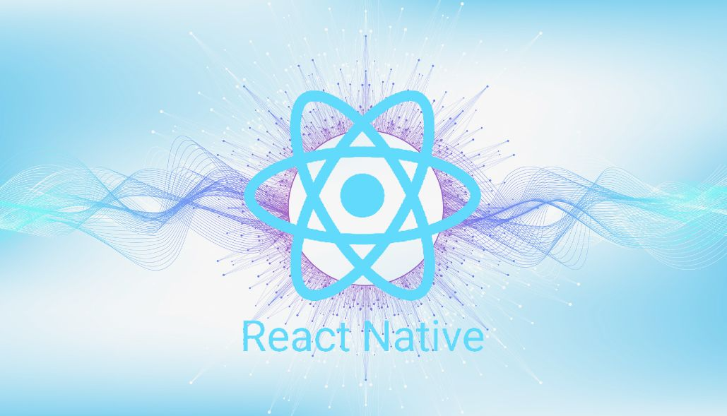 How to Display Toast Message in React Native: Detailed Guide