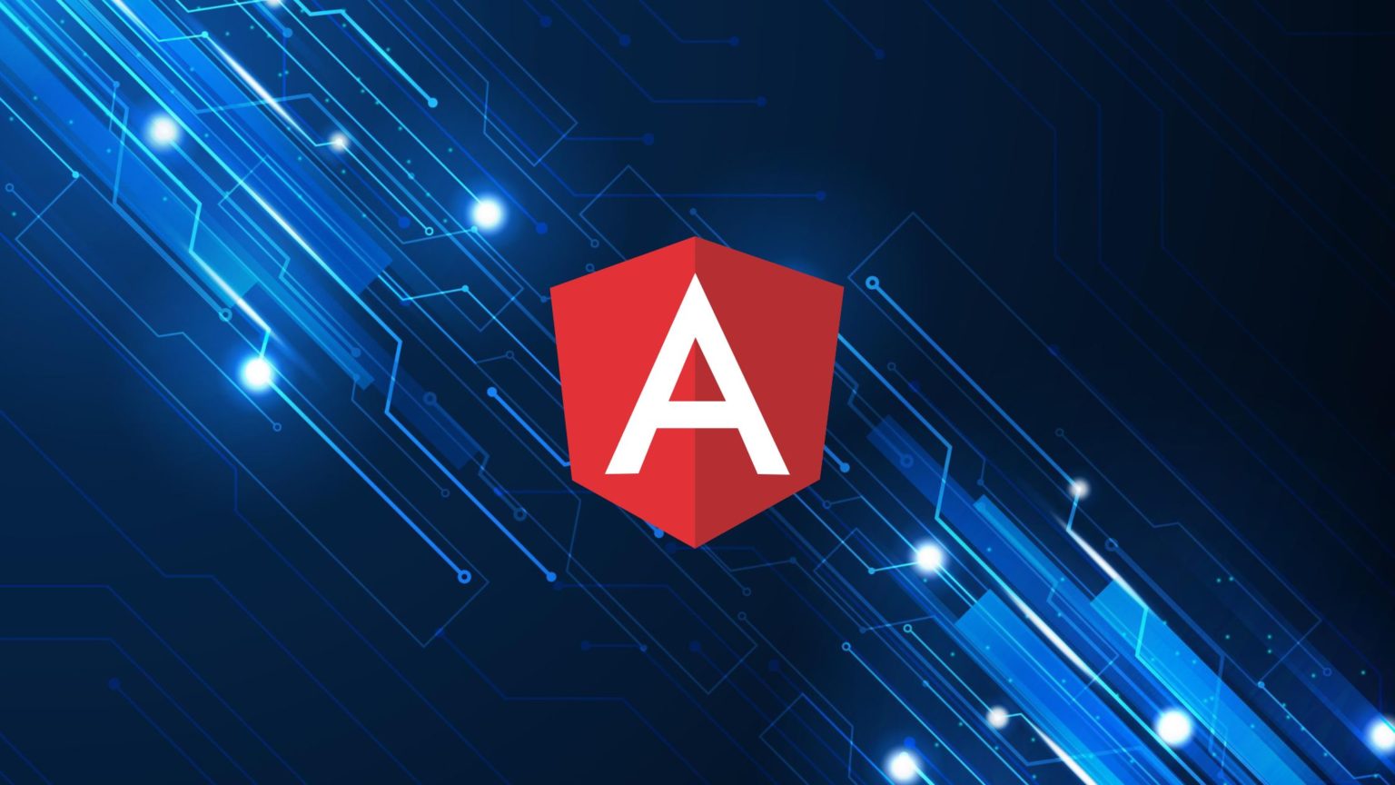 How to Use Angular Local Storage