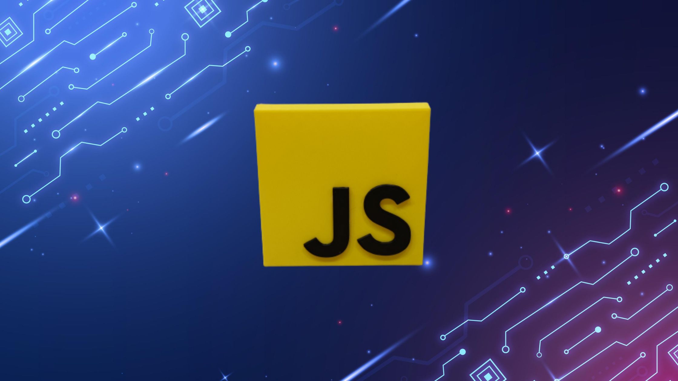 JavaScript - Learn and Explore Technical Queries - Bacancy