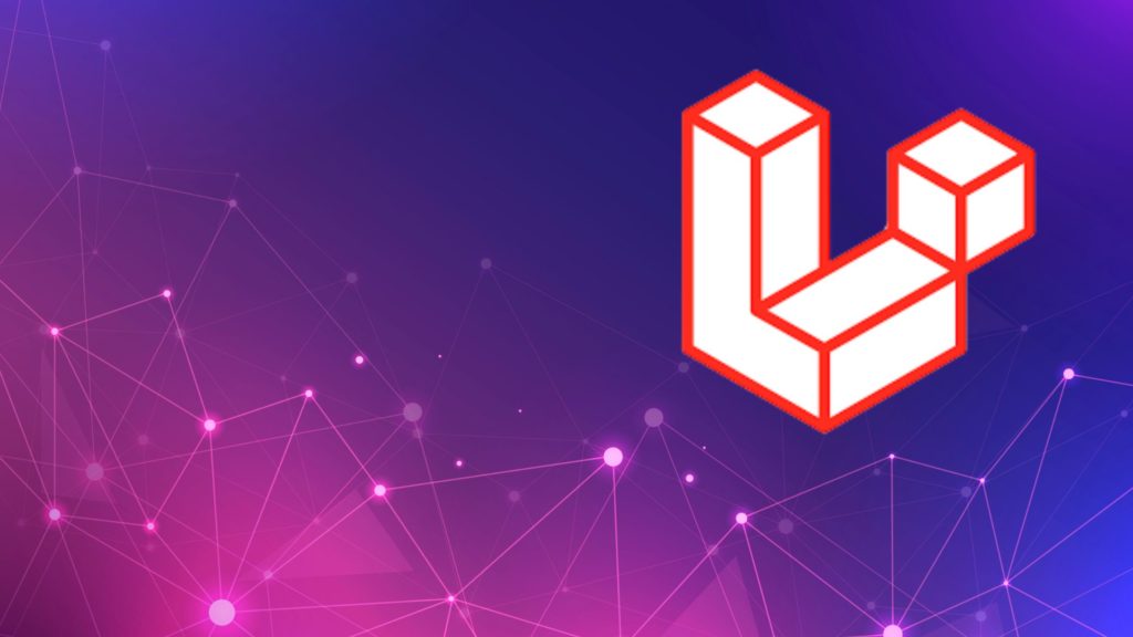 How to Fix the fzaninotto/faker Abandoned Package Issue in Laravel?