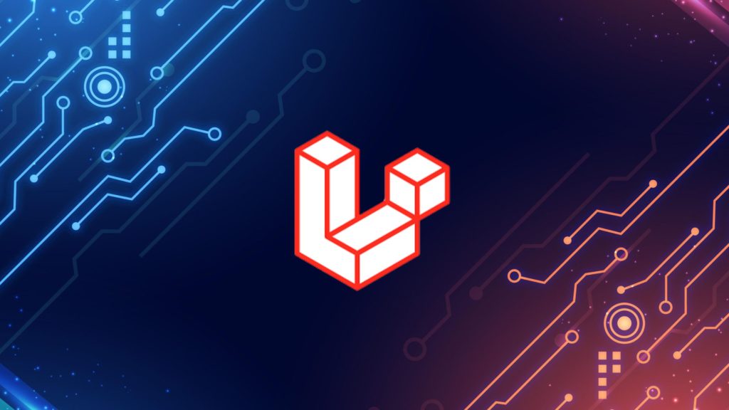 How to Fix the Serialization of Closure is Not Allowed Error in Laravel