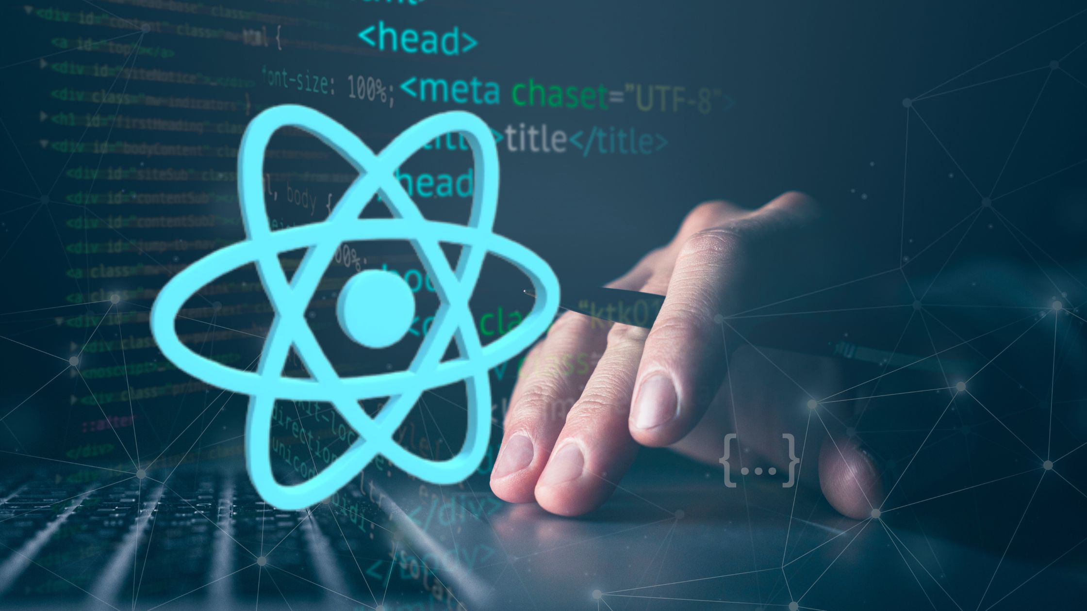 How to Build a Countdown Timer in React: Step-by-Step Guide