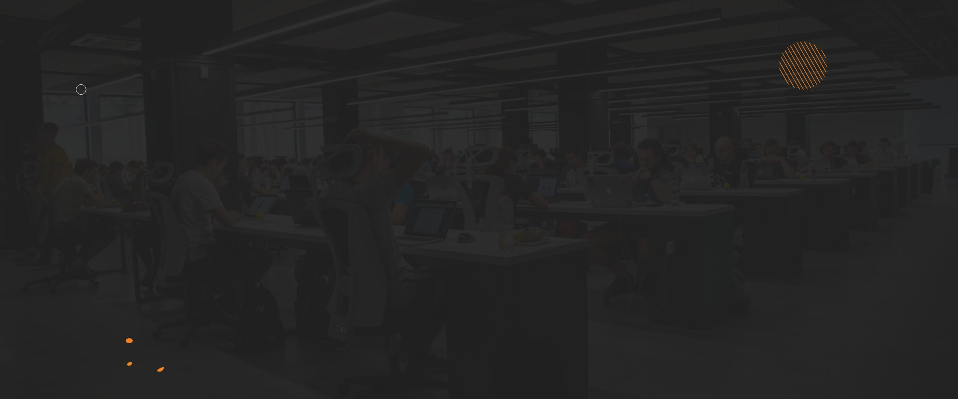 Hire Reactjs Developers