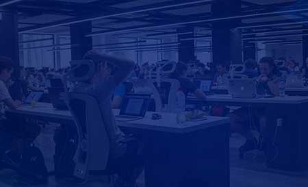  ReactJS for Dashboards and Data Visualization: An Exceptional Choice