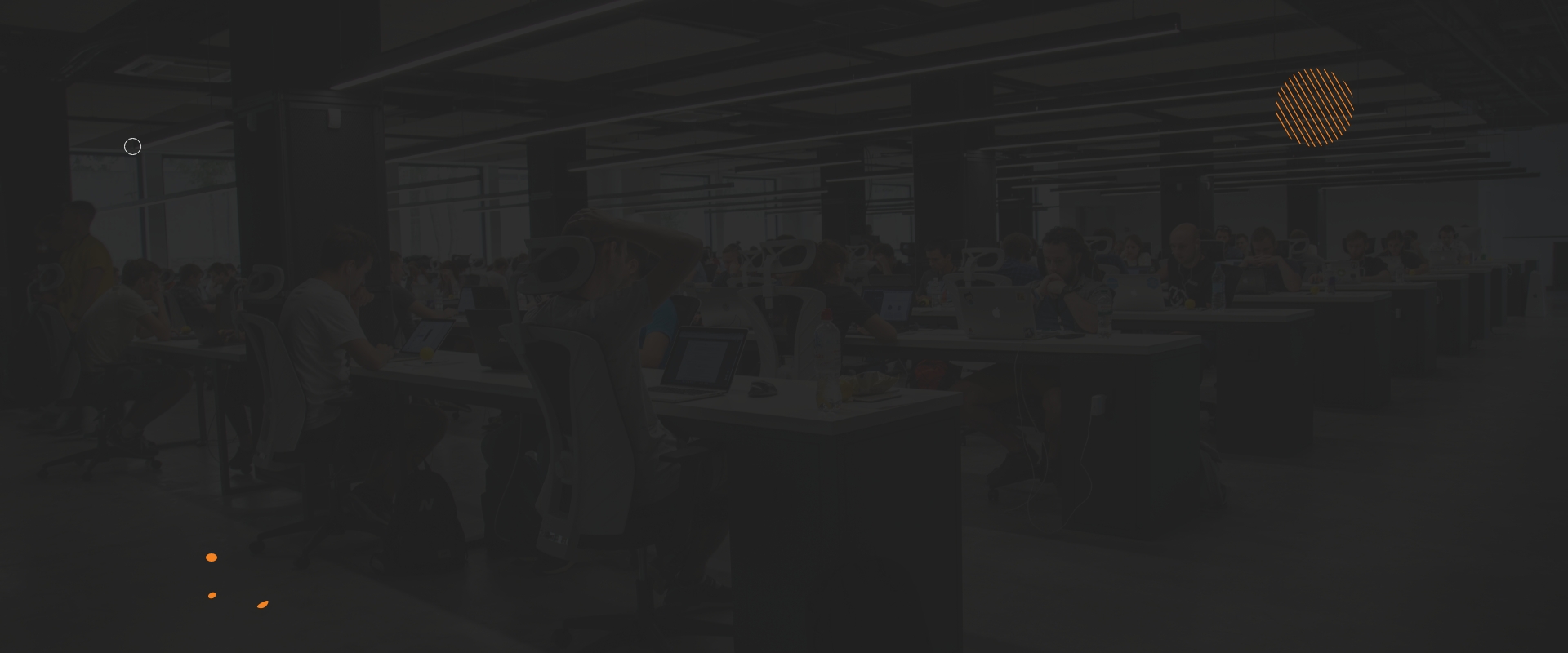 Hire PHP Developer