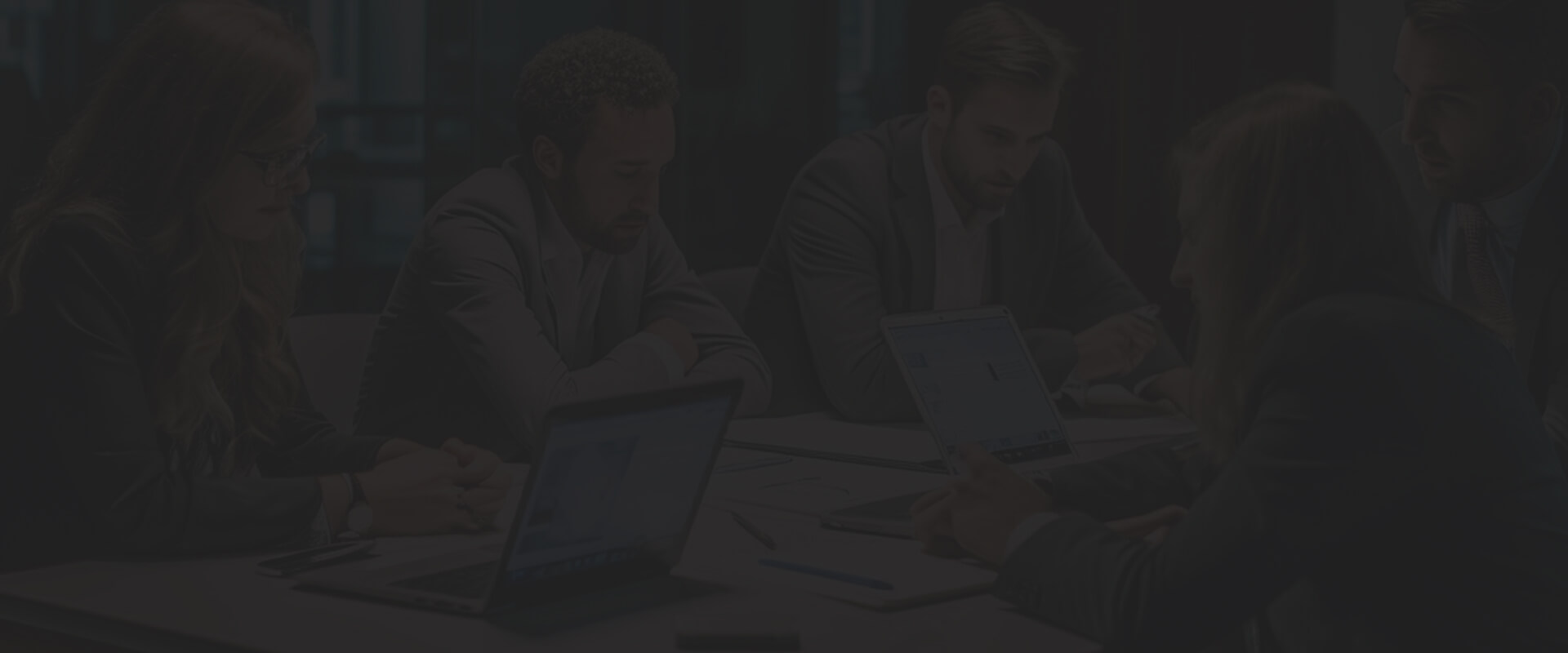 Hire React Native Developers