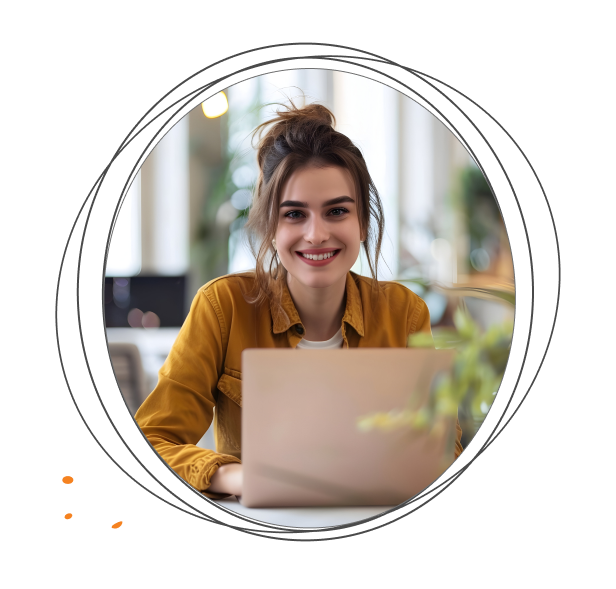 Hire Jamstack Developers