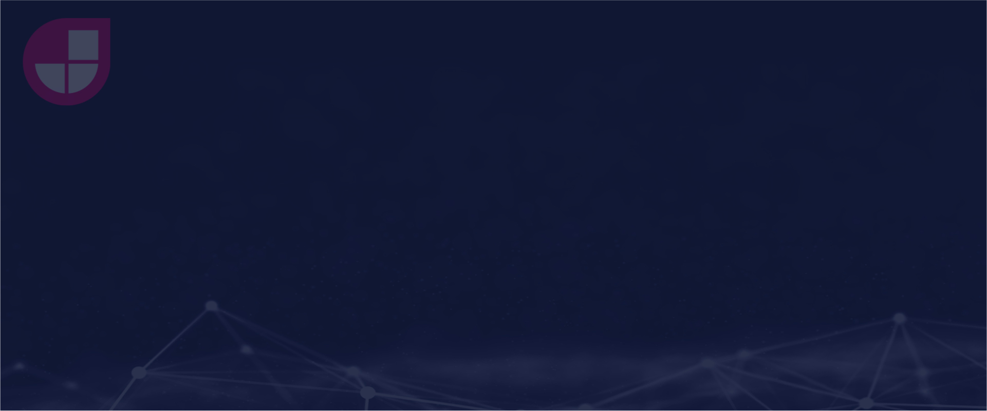 Hire Jamstack Developers