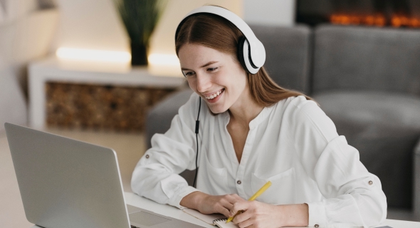 Streamlining Content Delivery With Headless CMS