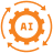 AI Cash Flow Prediction Engine