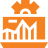 AI-Driven Sales Forecasting Engine