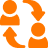 Stalled Production Deployment