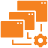 AR and AP Process Automation