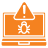 Automated Alert and Escalation Engine