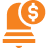 Automated Reporting and Revenue Alerts