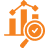 Automated Rolling Forecast Engine