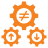 Budget vs Actual Variance Detection
