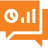Conversation Intelligence and Call Analytics 