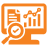 Custom Reporting and Dashboards