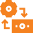 Custom Revenue Process Automation 