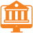 Direct Bank Feed Connectivity