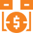Disconnected Post-Sale Data Hiding Expansion Revenue 