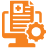 EHR Integration via FHIR R4