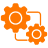 AI Reporting Assistance