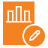 Fragmented Financial Data