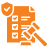 HIPAA & CMS Compliance Gaps