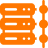 HIPAA-Compliant Data Pipeline