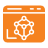 Limited Scenario Modeling